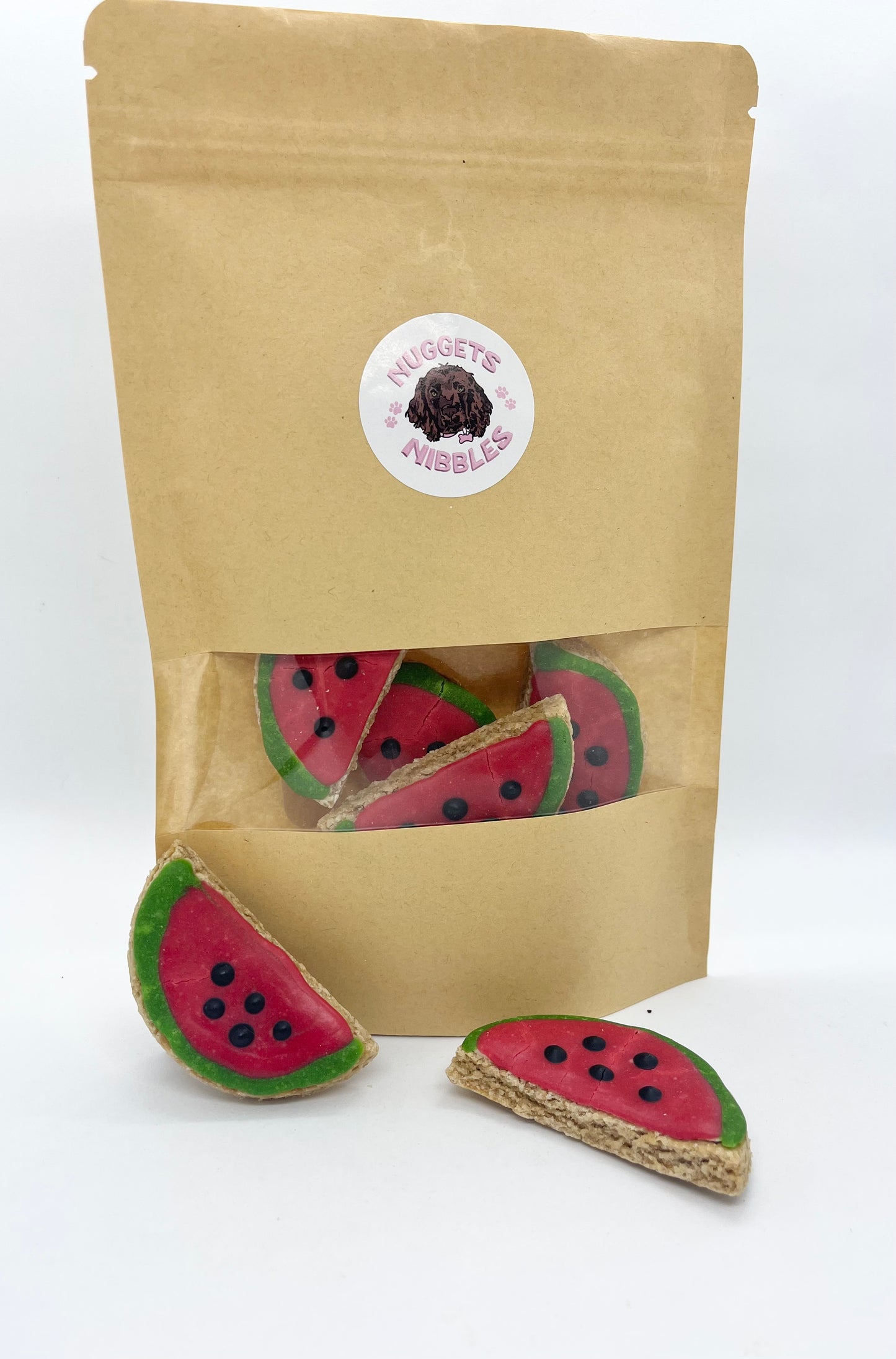 Water Melons