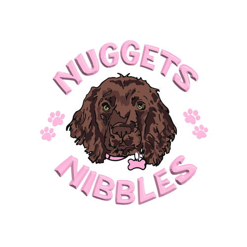 nuggetsnibbles